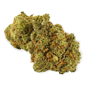 Lemon Haze🍋 Cali USA - Delta-9