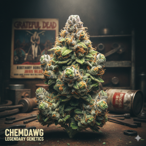 Chemdawg-9
