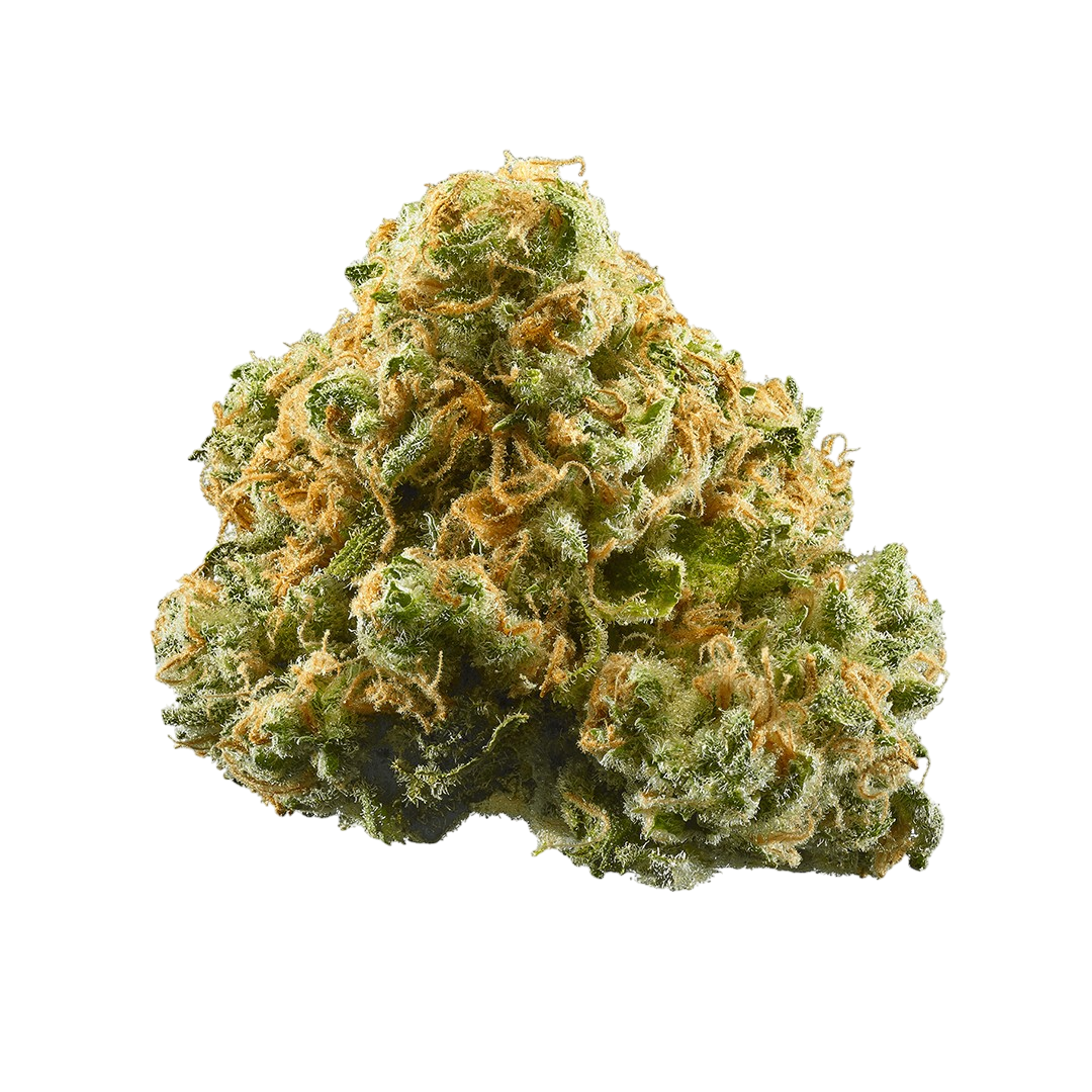 Pineapple Express1-0