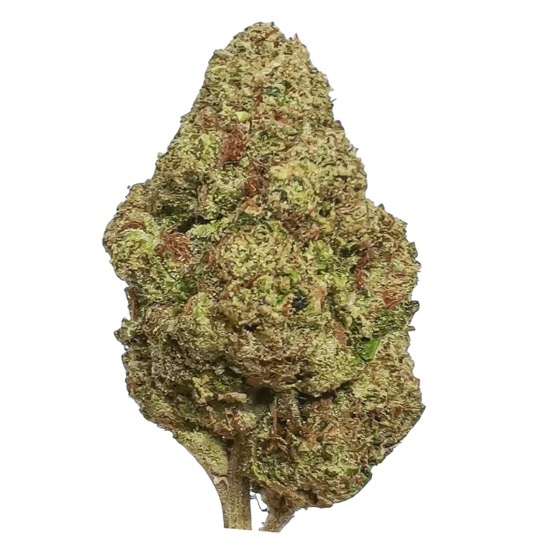 Wedding Cake-cannabis