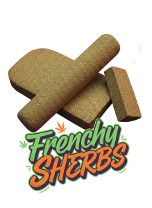 Frenchy Sherbz