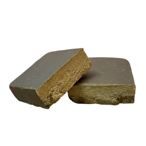 Ogive - Haschich 37% 10-OH+