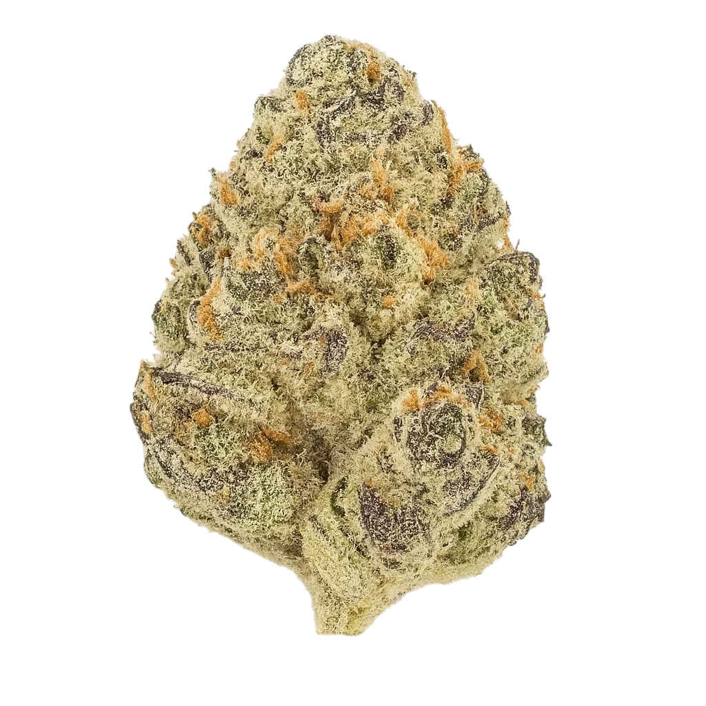 Peace Maker cannabis Peace Maker cannabis