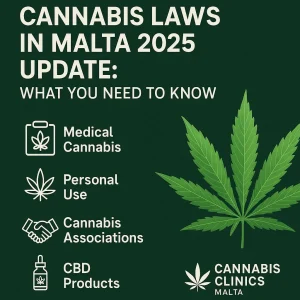 cannabis est il legal a Maltcannabis est il legal a Malt