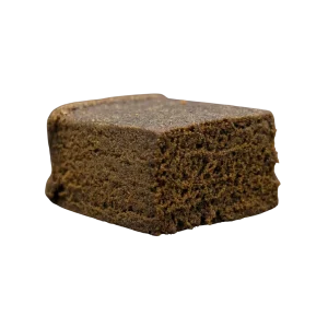 Gold Gaz Marocain – 27% CB9 10-OH+