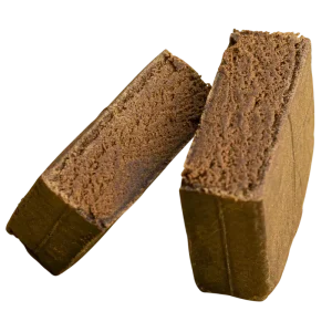 Royal Dry Sift – 31% CB9-MCPN Cali Lab