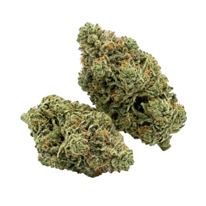 Tutty Fruity 🍭 10-OH+ Cali Lab