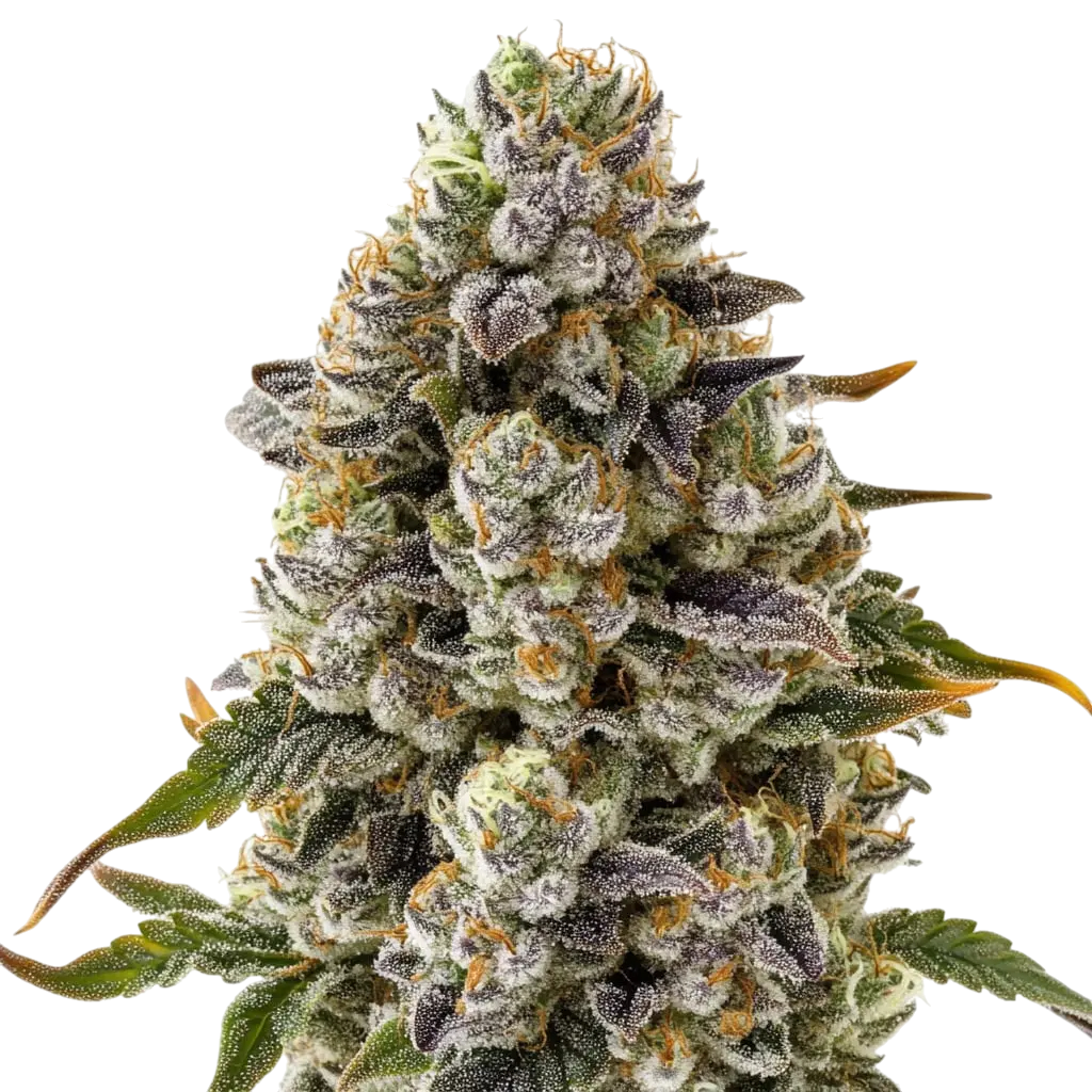Apple Fritter cannabis1