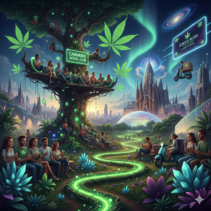 Le cannabis est-il légal en Espagne