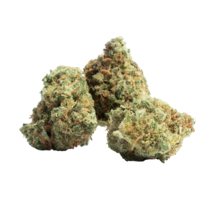 Futur #1 - Delta-9-THC - Indoor USA