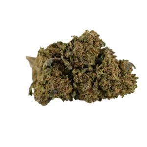 Gorilla Glue - Fleurs CBD BIO Full Cannabinoïdes