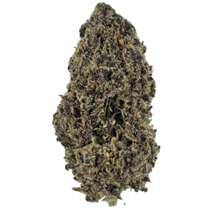 🍇Grandaddy Purple 💜 Delta-9-THC - Big Buds Limited Edition