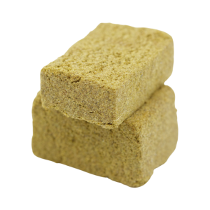 Tulip Hash 3x Melt – Delta-9-THC