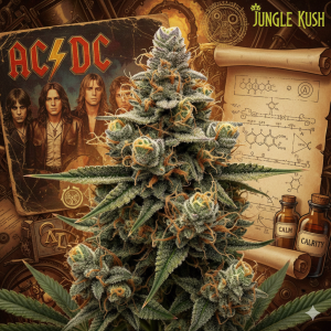 ACDC