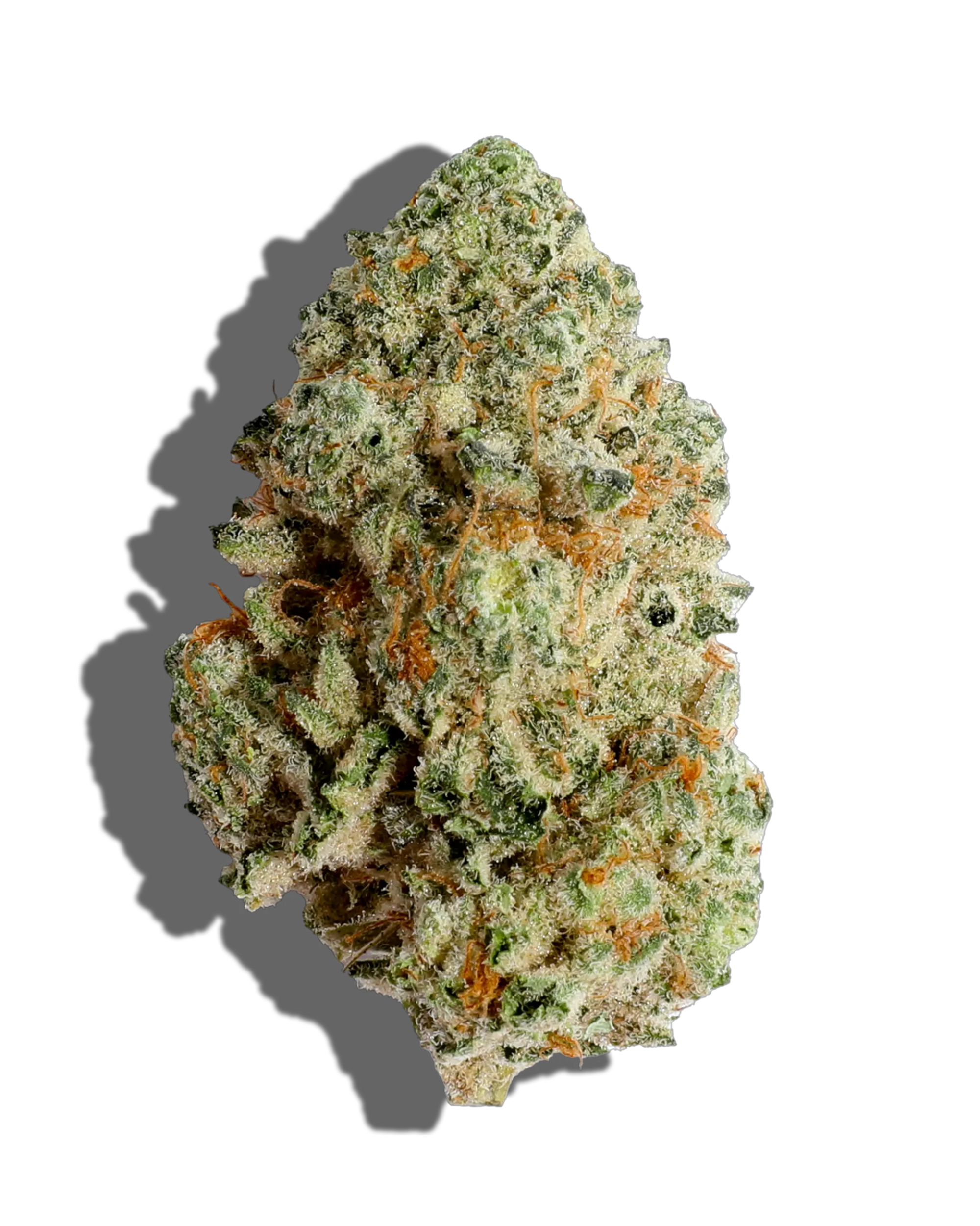 Wedding Crashers cannabis