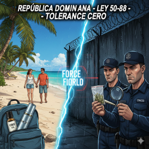 legalite cannabis republique dominicaine