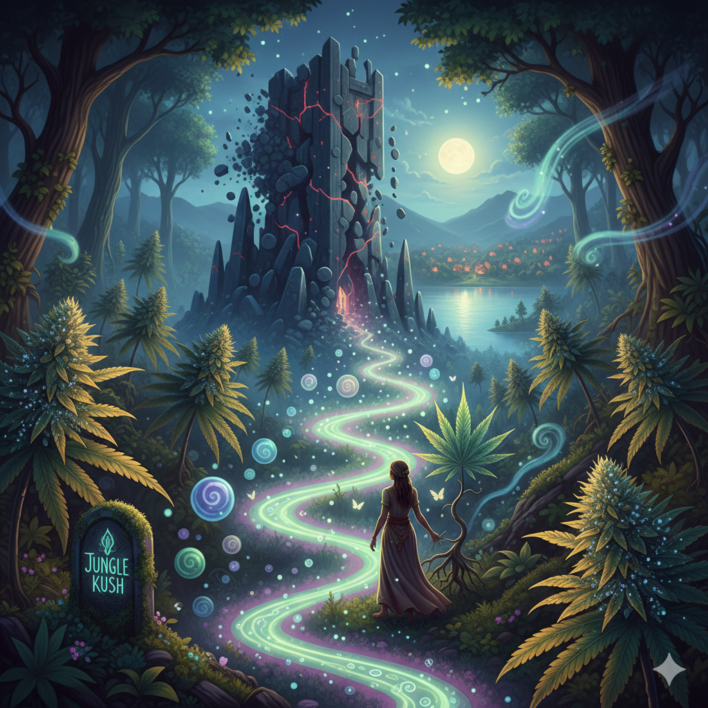 CBD et sevrage des somnifères