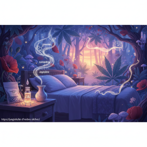 Construire une routine