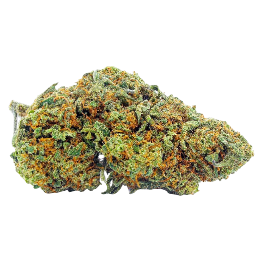 Dieseltonic CBD Cannabis