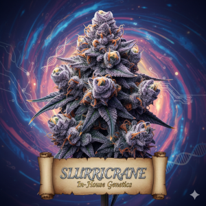 Slurricane