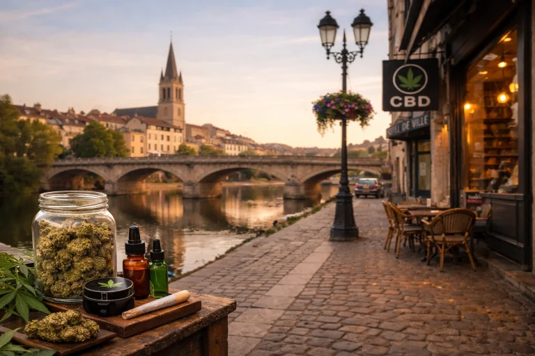 cbd roanne