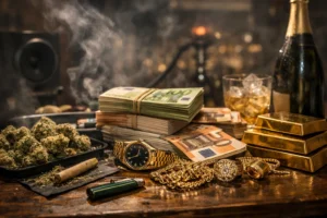 definition moula moulaga origine def