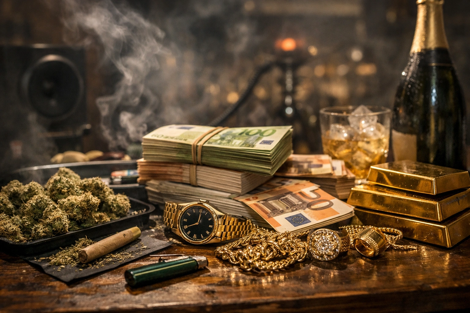 definition moula moulaga origine def