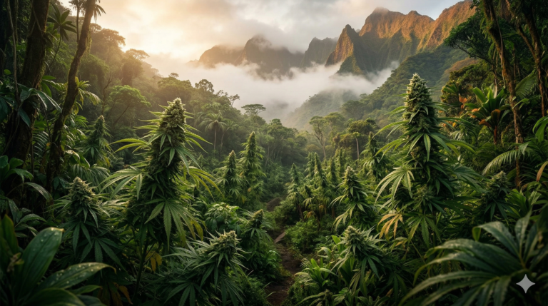 CBD
