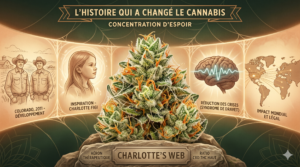 Charlotte's Web