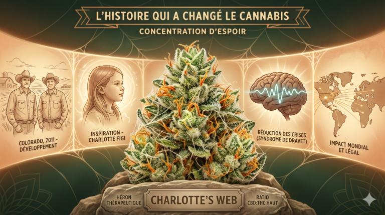 Charlotte's Web