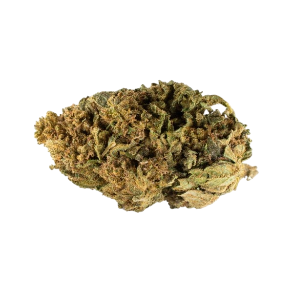 Charlotte's Web cannabis Charlotte's Web cannabis
