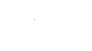 Comment reconnaitre du CBD vs THC