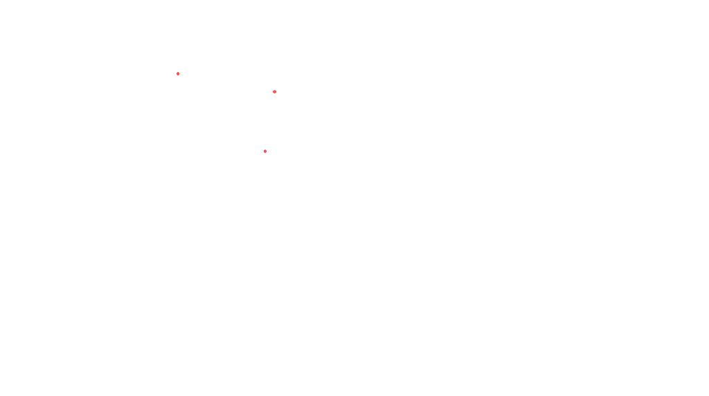 Comment reconnaitre du CBD vs THC