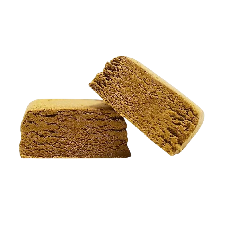 Beldia - 58% CBC-CBD+