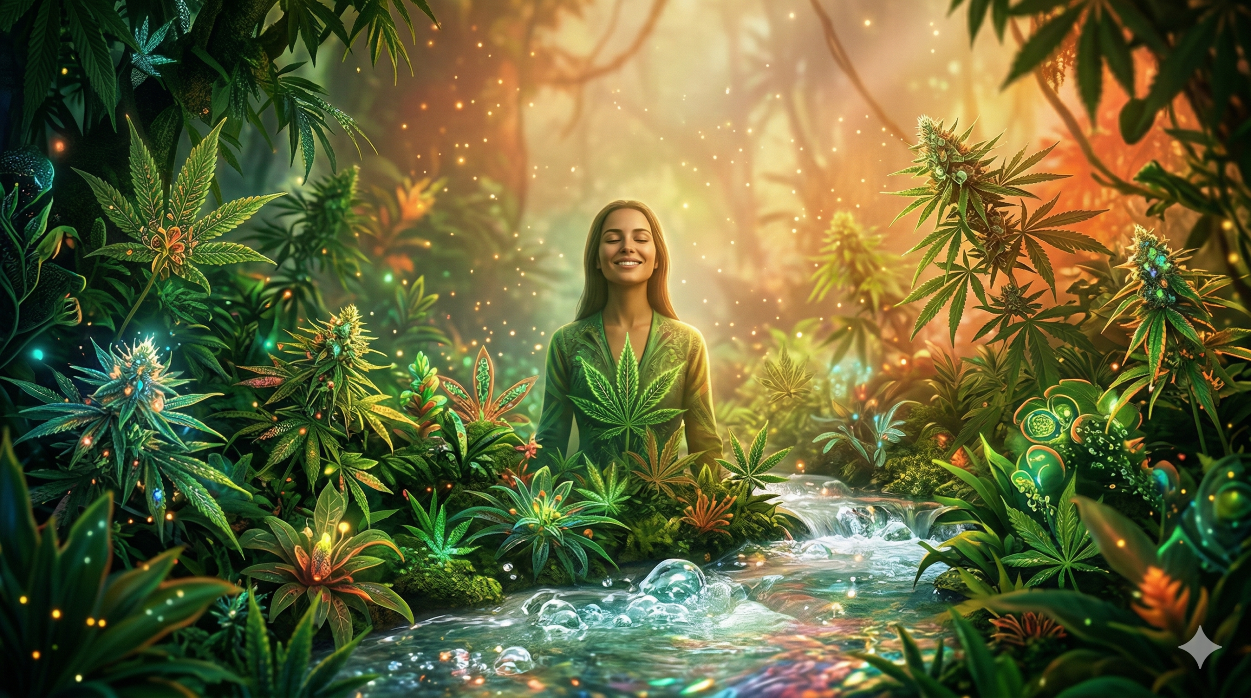 conseils retrouver bonne humeur