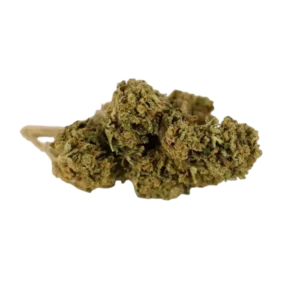 Mandarine Kush CBC-CBD+ 🇫🇷