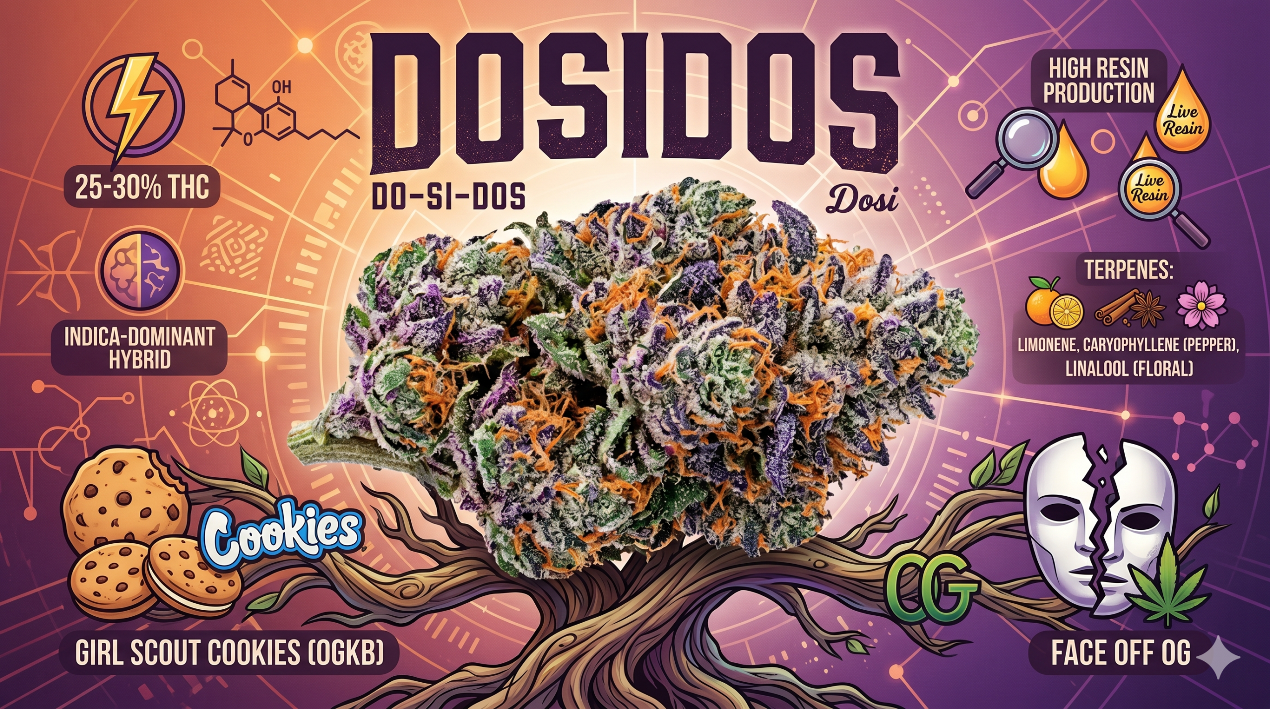 Dosidos
