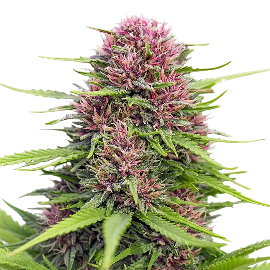 Frisian Dew Cannabis Frisian Dew Cannabis