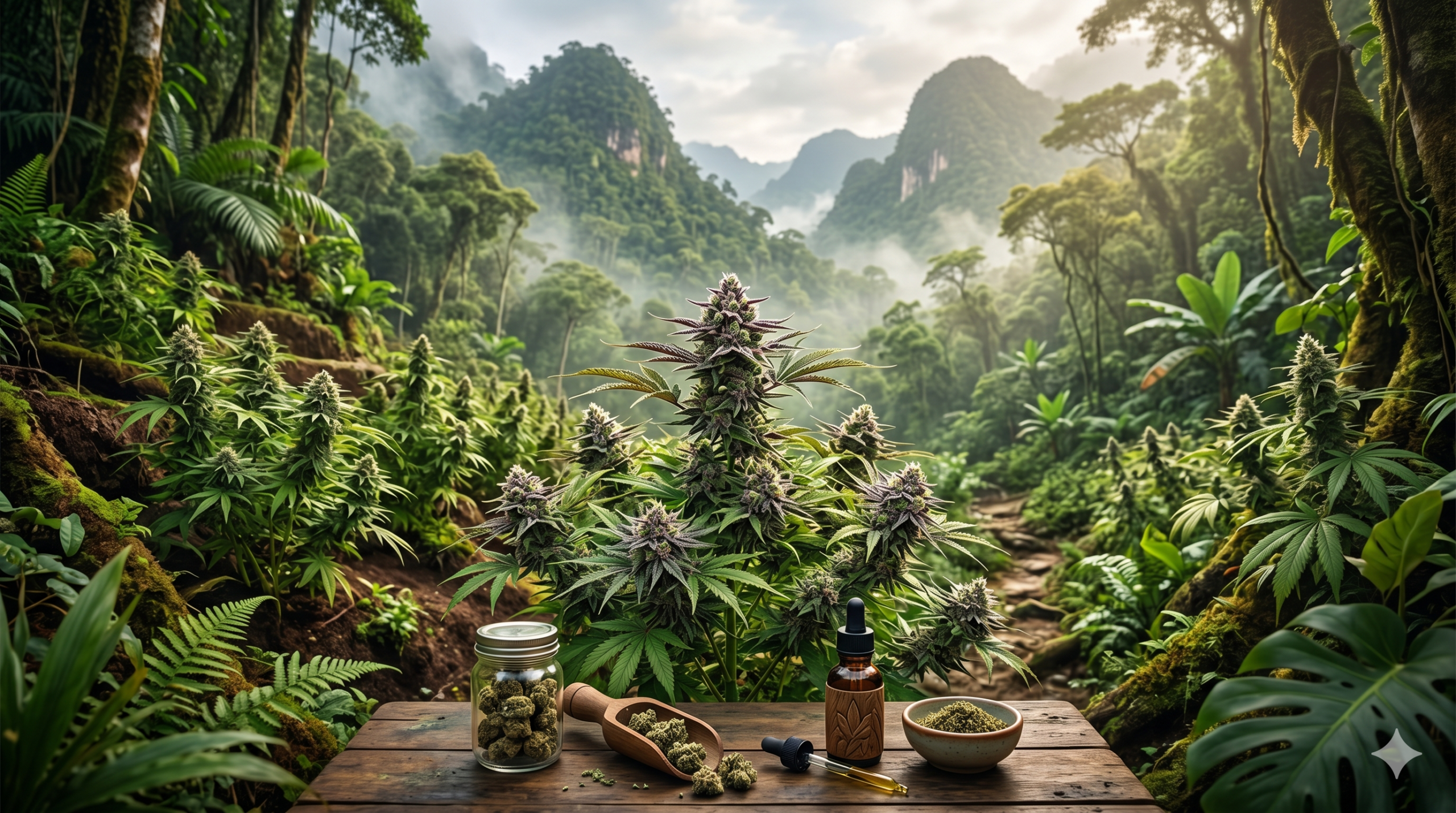 HTC CBD