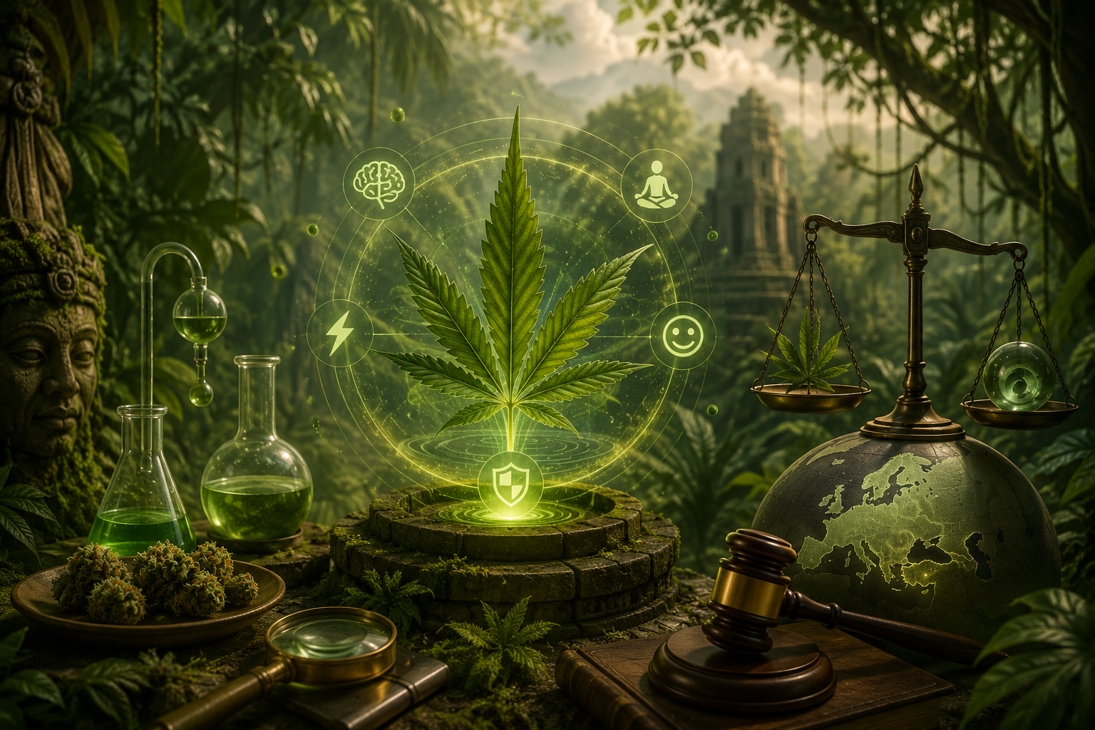 NXT CBD1