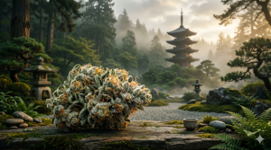 Shogun