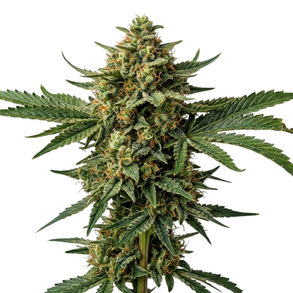 Tijuana Cannabis