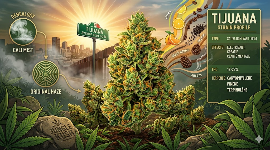 Tijuana