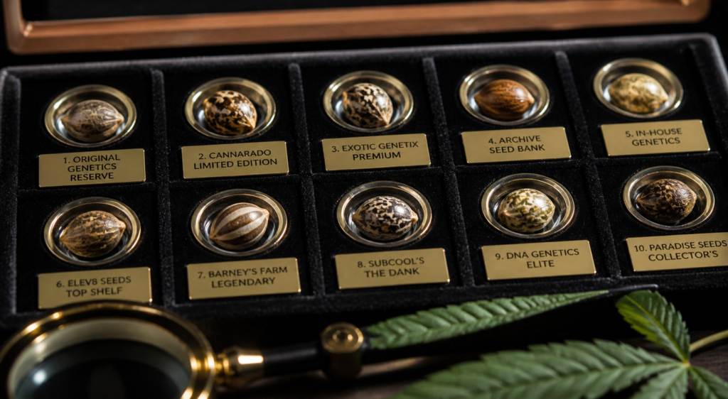 graines de cannabis prix cher les plus chers seeds cannabis