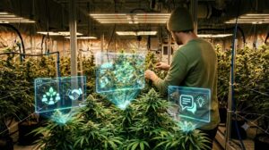 3 meilleurs forums cultivateurs cannabis