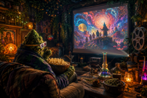 Classement 2026 des meilleurs films à regarder défoncé2