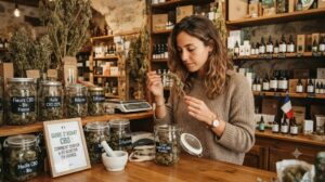 Guide d'achat CBD