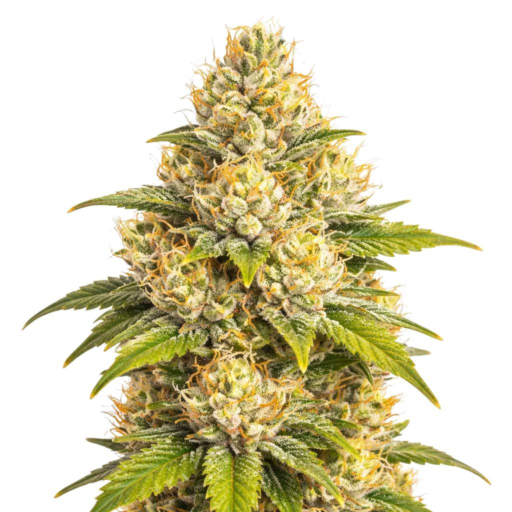 Pineapple Chunk Cannabis4 Pineapple Chunk Cannabis4