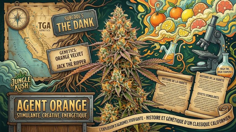 Agent Orange