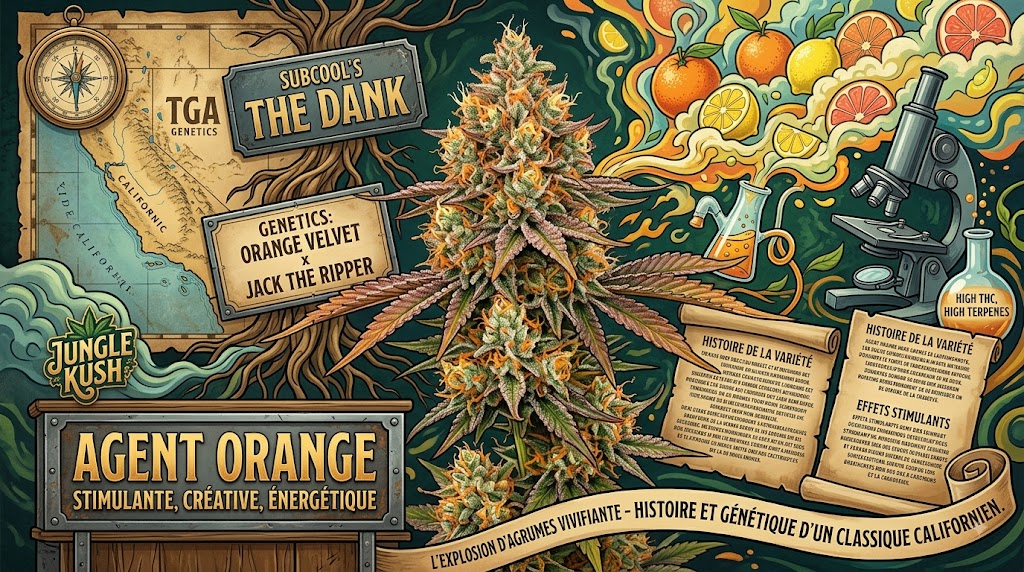 Agent Orange